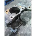 MERITOR FRONT DRIVE AXLE PARTS AXLE PARTS, MISC thumbnail 3