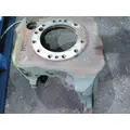 MERITOR FRONT DRIVE AXLE PARTS AXLE PARTS, MISC thumbnail 1