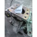 MERITOR FRONT DRIVE AXLE PARTS AXLE PARTS, MISC thumbnail 2