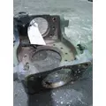 MERITOR FRONT DRIVE AXLE PARTS AXLE PARTS, MISC thumbnail 3