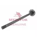 MERITOR Genuine Axle Shaft thumbnail 2