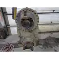 MERITOR JAGUAR TRANSFER CASE ASSEMBLY thumbnail 1