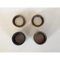 MERITOR KIT8033 Air Brake Components thumbnail 1