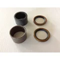 MERITOR KIT8033 Air Brake Components thumbnail 2