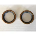 MERITOR KIT8033 Air Brake Components thumbnail 3