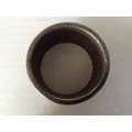 MERITOR KIT8033 Air Brake Components thumbnail 5