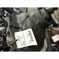 MERITOR L172 Differential Assembly (Rear, Rear) thumbnail 1