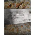 MERITOR L9500 SERIES Axle Beam (Front) thumbnail 2