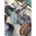 MERITOR LT625 Axle Housing (Front) thumbnail 2