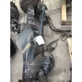 MERITOR LT625 Axle Housing (Front) thumbnail 3