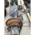MERITOR LT625 Axle Housing (Front) thumbnail 4