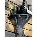 MERITOR LT625 Cutoff Assembly (Complete With Axles) thumbnail 1