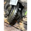 MERITOR LT625 Cutoff Assembly (Complete With Axles) thumbnail 2