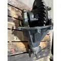 MERITOR LT625 Cutoff Assembly (Complete With Axles) thumbnail 3