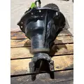 MERITOR LT625 Cutoff Assembly (Complete With Axles) thumbnail 4