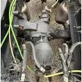 MERITOR LT625 Differential (Front) thumbnail 3