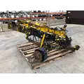 MERITOR LT9500 Front End Assembly thumbnail 3