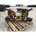 MERITOR LT9500 Front End Assembly thumbnail 4