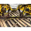 MERITOR LT9500 Front End Assembly thumbnail 5