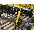 MERITOR LT9500 Front End Assembly thumbnail 6