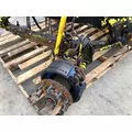 MERITOR LT9500 Front End Assembly thumbnail 7