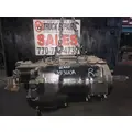 MERITOR M13610A Transmission Assembly thumbnail 1