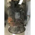 MERITOR M13G10AM TRANSMISSION ASSEMBLY thumbnail 1