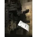 MERITOR M13G10AM TRANSMISSION ASSEMBLY thumbnail 2