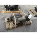MERITOR M13G10AM TRANSMISSION ASSEMBLY thumbnail 2