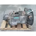 MERITOR M13G9AM TRANSMISSION ASSEMBLY thumbnail 1