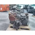 MERITOR M13G9AM TRANSMISSION ASSEMBLY thumbnail 2