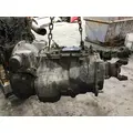 MERITOR M13G9AM TRANSMISSION ASSEMBLY thumbnail 5