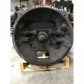 MERITOR M13G9AM TRANSMISSION ASSEMBLY thumbnail 6