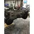 MERITOR M13G9AM TRANSMISSION ASSEMBLY thumbnail 5