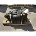 MERITOR M13G9AM TRANSMISSION ASSEMBLY thumbnail 2