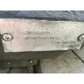MERITOR M13G9AM TRANSMISSION ASSEMBLY thumbnail 6