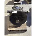 MERITOR M13G9AM TRANSMISSION ASSEMBLY thumbnail 1