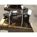 MERITOR M13G9AM TRANSMISSION ASSEMBLY thumbnail 2