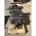 MERITOR M13G9AM TRANSMISSION ASSEMBLY thumbnail 3