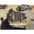 MERITOR M13G9AM TRANSMISSION ASSEMBLY thumbnail 4