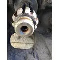 MERITOR M13G9AM TRANSMISSION ASSEMBLY thumbnail 5