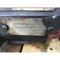 MERITOR M13G9AM TRANSMISSION ASSEMBLY thumbnail 6