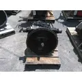 MERITOR M13G9AM TRANSMISSION ASSEMBLY thumbnail 1
