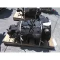 MERITOR M13G9AM TRANSMISSION ASSEMBLY thumbnail 2