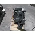 MERITOR M13G9AM TRANSMISSION ASSEMBLY thumbnail 3