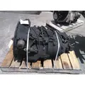 MERITOR M13G9AM TRANSMISSION ASSEMBLY thumbnail 4