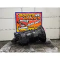 MERITOR M14610AM Transmission Assembly thumbnail 1