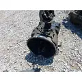 MERITOR M14610AM Transmission Assembly thumbnail 1