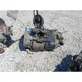 MERITOR M14610AM Transmission Assembly thumbnail 2