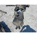 MERITOR M14610AM Transmission Assembly thumbnail 3